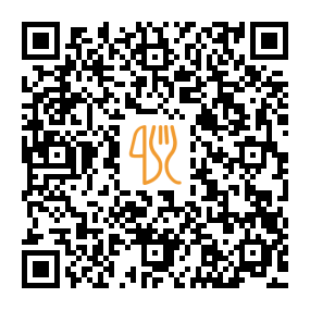 QR-code link para o menu de Yú Wū Lù Xiǎo Píng Xiǎo Chuān Diàn