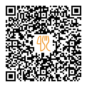 Link z kodem QR do menu Xiāng の Chuān Zhì Miàn Qǐn Wū Chuān Zhāo Róng Tīng Diàn