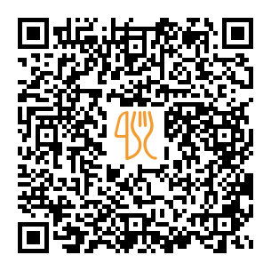 QR-code link către meniul Hǎi Xiān Wèn Wū Cūn Shàng Shuǐ Chǎn Xiān Yú Bù