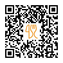 Link z kodem QR do menu Jìn Yòu