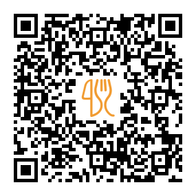 Link con codice QR al menu di Gāng Tián のパンヂュウ