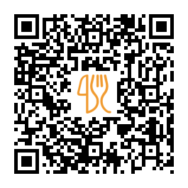 QR-kode-link til menuen på Mǎn Tián Wū