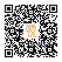 QR-code link para o menu de Shòu 々 Nǚ Shòu Sī