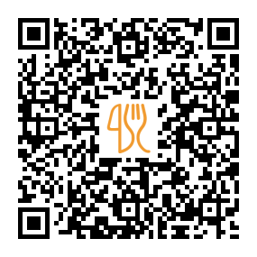 Link con codice QR al menu di ウィンドジャマー