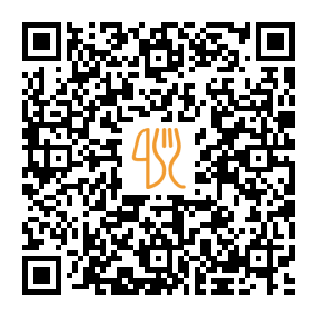 Menu QR de ウィンドジャマー