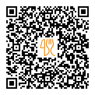 QR-code link către meniul Subway