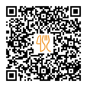 QR-code link naar het menu van Cháng Pán Zhuāng Bié Dǐ Wù Dǎo Jīn