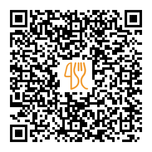 QR-Code zur Speisekarte von ル・マタン Dào Máo Xiǎo Zhōng Tái Diàn