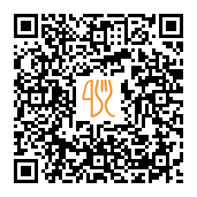 Link con codice QR al menu di Jī そばムタヒロ2hào Diàn