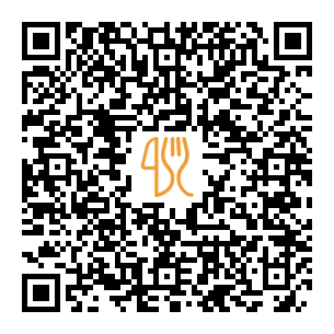 Link con codice QR al menu di ごくう Xún Xiān Jū Jiǔ Wū