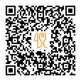 QR-code link către meniul Shòu Róng Guǎng Shí Táng