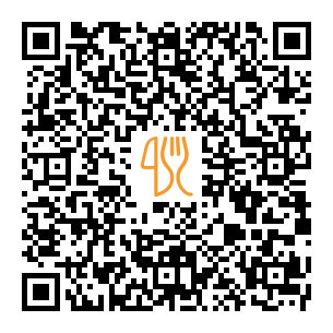 Link con codice QR al menu di たこ Shāo き Gē Pēng たこ Chāng Guān Xī Kōng Gǎng Diàn