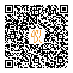 QR-code link către meniul リンガーハット Lì Mù Xiǎo Shān Diàn