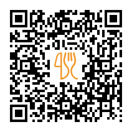 QR-code link para o menu de Chái Qí Tíng