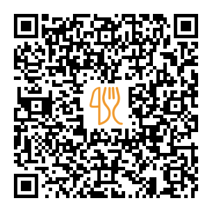 Link con codice QR al menu di パンネル グランデ Zhōng Shān Sì
