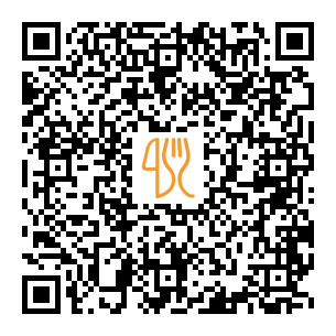 Enlace de código QR al menú de Yī Fēng Táng Chéng Tián Kōng Gǎng Diàn