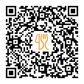 Link con codice QR al menu di カフェ みずきの Zhuāng