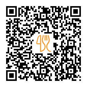 Link con codice QR al menu di Zhōng Huá そば Qín の