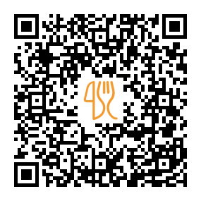 Link con codice QR al menu di Zhòng Sōng Fàn Diàn