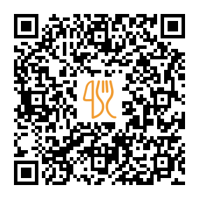 Menu QR de Yǒng るうどん Lóng Jǐng Běn Diàn