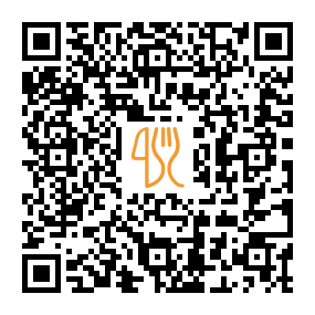 QR-code link către meniul Chuàn Bā Liù De Zāng Diàn