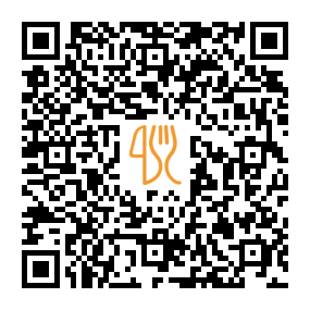 QR-code link către meniul プレンティーズ Máo ヶ Qí Běn Diàn