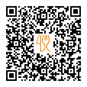 Link con codice QR al menu di うどん Chá Wū Zhì Dào