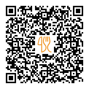 Link con codice QR al menu di ミヤマ Jiā Bèi Cǎo Jiā Qīng Mén Tīng Diàn