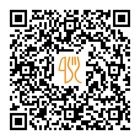 QR-code link naar het menu van Hǎi Jūn さんの Mài Jiǔ Guǎn