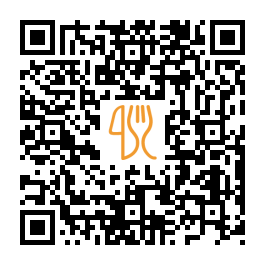 Menu QR de Jùn Hé Wū