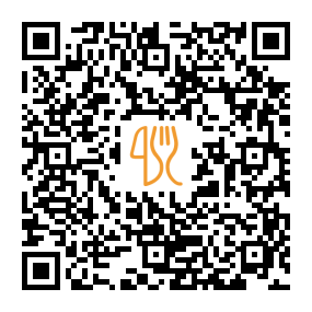Link con codice QR al menu di Sōng Zhì Miàn Suǒ Yù Chuān Diàn