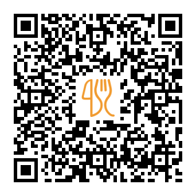 QR-Code zur Speisekarte von Yǔ Nài とと Diào Bù Diàn