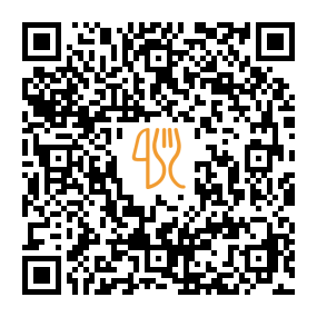 QR-kode-link til menuen på Qiáo Yě Shí Táng