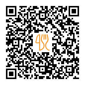 Link con codice QR al menu di Myungsung Korean Chinese