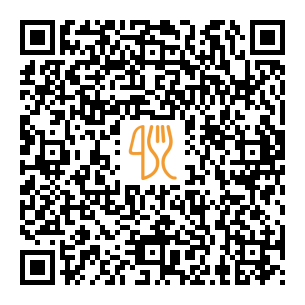 QR-code link către meniul メヒコ Shuǐ Hù フラミンゴ Guǎn