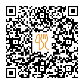 QR-code link para o menu de カウベル Bā Qiān Dài Běn Diàn