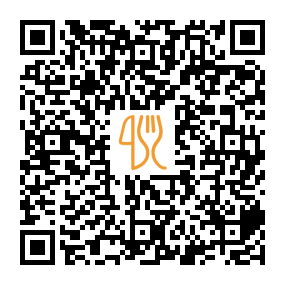 QR-code link către meniul かつはな Tíng Zuǒ Yě Diàn