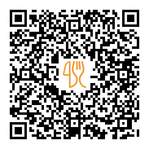 Link con codice QR al menu di ā Zì ヶ Pǔ Wēn Quán のぞみ お Shí Shì Chǔ