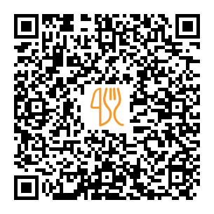 QR-kode-link til menuen på Jiǎo Zi の Wáng Jiāng Zhōng Yāng Lín Jiān りんかんモール Diàn