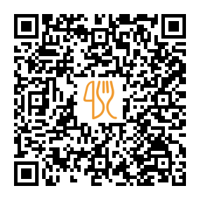 QR-code link către meniul Zhì Duō Měi Wū Běn Diàn