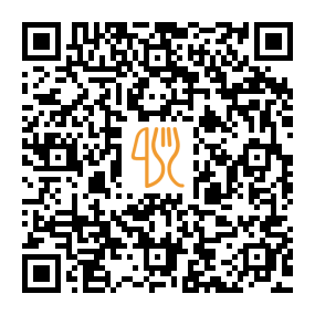 Link con codice QR al menu di Yú Wū の Huí Zhuǎn Shòu し たかくら