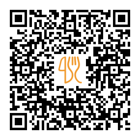 Link z kodem QR do menu Mǐ Wú Wú Zuǒ Wèi Mén Zhǎ