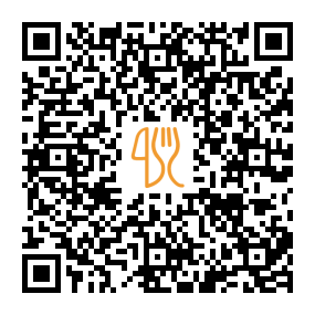 QR-code link para o menu de マクドナルド Dōu Chéng インター Diàn