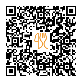 QR-code link para o menu de Shí Yáo ピザ Wán