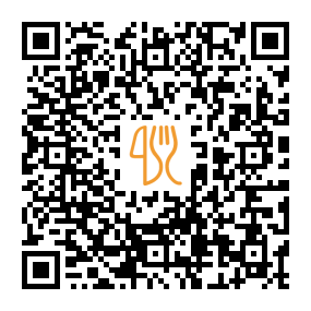 Link con codice QR al menu di Shāo Ròu Chú Fáng わきもと