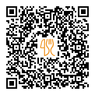 Link con codice QR al menu di リストランテ ディ・カナレット （dōng Jīng ディズニーシー）