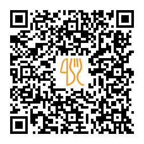 QR-code link para o menu de Zhōng Huá Shì Lín