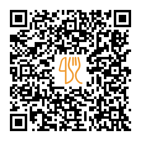 Menu QR de Zhōng Huá Shì Lín