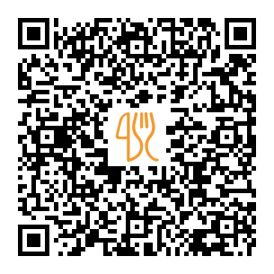 Link con codice QR al menu di Common-ship Qiáo Tōng り