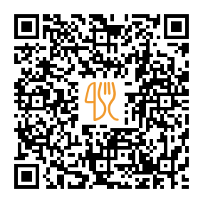 QR-kode-link til menuen på Miàn Chǔ Sān Gǔ Fēng